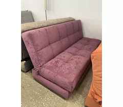 Диван Клетка К