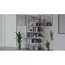 Стеллаж Лофт тип 1