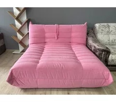 Диван Мазератти Люкс