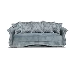 ПАЛЕРМО диван-кровать