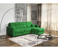 Диван Ромео и Джульетта