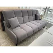 Диван Бинго 4