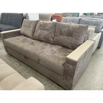 Диван Торонто 4