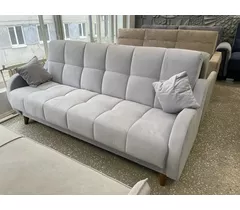 Диван Бинго 3