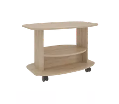 Стол журнальный Лидер