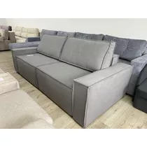 Диван Рубин