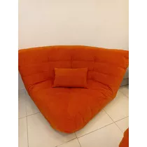 Угол Мазератти Люкс