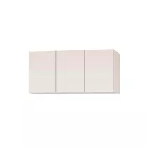 Антресоль 600мм Николь 23.2