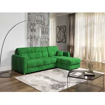 Диван Ромео и Джульетта