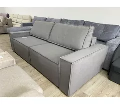 Диван Рубин