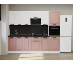 Кухонный гарнитур Аликанте-21/22 (2800 мм)