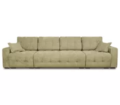 Диван Брайтон Престиж