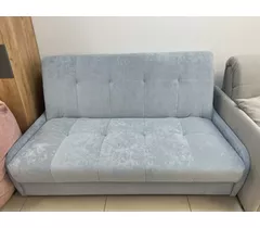 Диван Аккордеон 1480