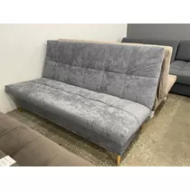 Книжка Дженни