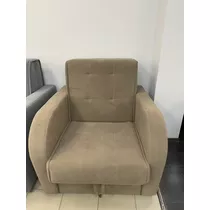 Кресло-кровать Рэй