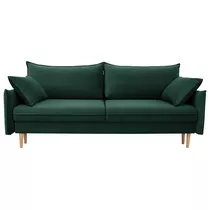 Прямой диван Фьорд