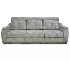 Диван Престон 3М