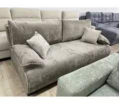 Диван Мартин-гармония 1